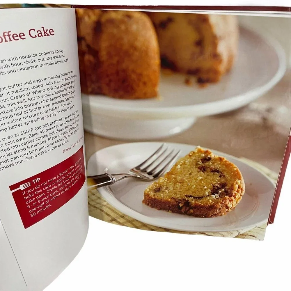 Favorite‎ Brand Name Recipes Most Requested Recipes Cookbook Hardcover